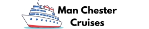 Man Chester Cruises logo